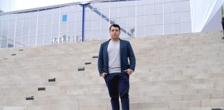 Exigen herramientas legales para fortalecer la fiscalización municipal