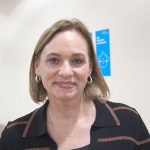 «Si es cáncer de mama tengo garantía y si es cáncer de páncreas no»
