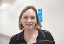 «Si es cáncer de mama tengo garantía y si es cáncer de páncreas no»