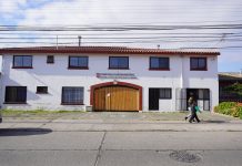 Firmas falsificadas y transferencias entre imputados marcan tercera semana de juicio CGGV