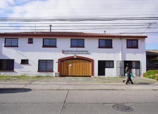 Firmas falsificadas y transferencias entre imputados marcan tercera semana de juicio CGGV