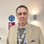 Dr. Javier Elorza por cáncer de mama triple negativo: «Es un subtipo extremadamente agresivo y afecta principalmente a mujeres jóvenes»