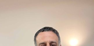 Dr. Javier Elorza por cáncer de mama triple negativo: «Es un subtipo extremadamente agresivo y afecta principalmente a mujeres jóvenes»