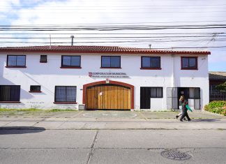 Primer testigo del juicio explicó cómo se autorizaban los pagos en Corporación Municipal
