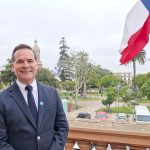 Republicanos buscan superar tensiones internas con miras a las elecciones de agosto