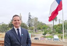 Republicanos buscan superar tensiones internas con miras a las elecciones de agosto