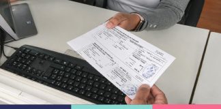 Alcalde de Vicuña defiende transparencia de procesos internos tras informe de Contraloría