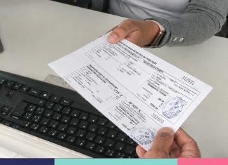 Alcalde de Vicuña defiende transparencia de procesos internos tras informe de Contraloría