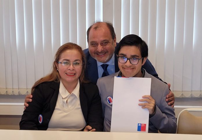 BECA SENADIS EDUCACIÓN SUPERIOR (1).jpg - copia