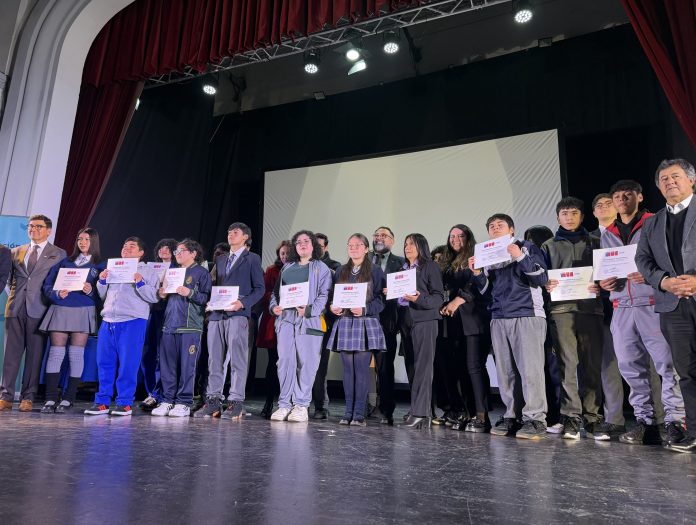BECAS ESTUDIANTES - img_1459 (3)