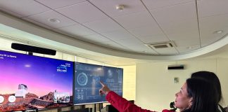 Seremi de Ciencia invita a postular a Premios Internacionales L’Oréal-UNESCO “For Women in Science”