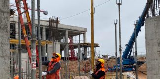 Tasa de Desocupación desciende a 8,0% y autoridad laboral llama a fortalecer el empleo formal