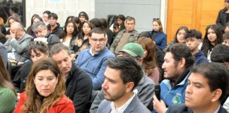 II Cumbre de Economía Circular en Coquimbo: Región de Coquimbo avanza en economía circular con foco en gestión de residuos