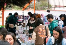 ¡Atención ilustradores! Festival Frijol Mágico lanza convocatoria para su decimosexta versión