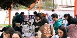 ¡Atención ilustradores! Festival Frijol Mágico lanza convocatoria para su decimosexta versión