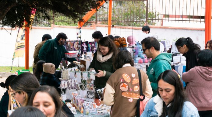 ¡Atención ilustradores! Festival Frijol Mágico lanza convocatoria para su decimosexta versión