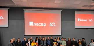 Seremi del Medio Ambiente e INACAP La Serena realizan seminario sobre restauración ecológica de humedales de la Región de Coquimbo