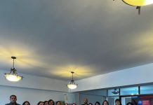 Seremi de la Mujer y Delegación Presidencial Regional constituyen la Comisión Técnica de Género 2026-2030 en la Región de Coquimbo