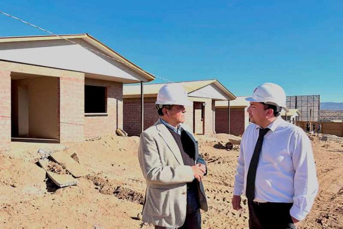 casas-punitaqui