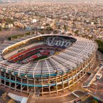 La guía de DIARIO LA REGIÓN para el mundial 2026