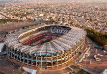 La guía de DIARIO LA REGIÓN para el mundial 2026