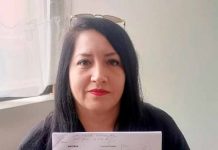 Tras sufrir fraude en el banco: Madre recuperará dinero destinado al tratamiento de su hija