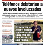 Edicion MARTES 16 JUNIO 2026