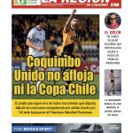 Edicion-DOMINGO 21 JUNIO 2026