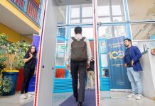 Entra en vigencia la nueva ley de Convivencia Escolar: estos son los principales cambios