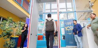 Entra en vigencia la nueva ley de Convivencia Escolar: estos son los principales cambios