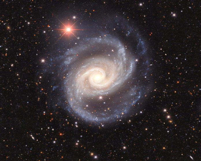 10b