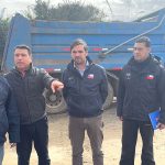 Mientras alcaldes piden plata fresca, Subdere apuesta por reforzar la capacidad técnica de los municipios