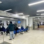 Se resolvió 92% de prestaciones oncológicas con espera prolongada