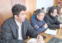 Sector pisquero en alerta por mecanismos de acceso a los recursos