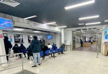 Se resolvió 92% de prestaciones oncológicas con espera prolongada