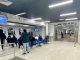 Se resolvió 92% de prestaciones oncológicas con espera prolongada
