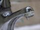 Cortes de agua son inevitables y se extenderían más de la cuenta