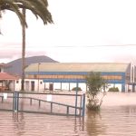 Suspensión de clases será sin recuperación