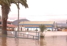 Suspensión de clases será sin recuperación