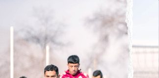 Domingo: Papayeros visitan Calama por Copa Chile