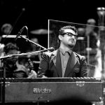 Tenor serenense que consolidó su carrera en Alemania