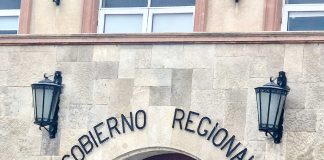 Gobernador pone paños fríos al 2% de emergencia municipal: «No es una lista de supermercados»