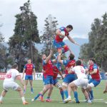 GORE pone freno: partido en Santiago no se financiará con plata de Coquimbo