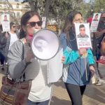 Fiscalía asegura que caso de Enzo Álvarez «sigue vigente»