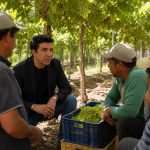 Cooperativa Control despliega intenso operativo preventivo en los cuatro valles y llama autoridades a no olvidarse del mundo rural