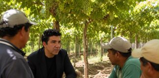 Cooperativa Control despliega intenso operativo preventivo en los cuatro valles y llama autoridades a no olvidarse del mundo rural