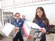 32 mil vacunas en respuesta sanitaria