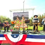 Celebrarán el Día Nacional del Cuequero con gran encuentro regional