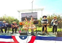 Celebrarán el Día Nacional del Cuequero con gran encuentro regional