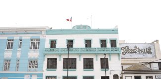 Avanzan en el puerto por primer museo